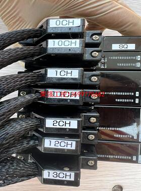 【荣强工控】欧姆龙PLC CPM2C-20C1DTC-D一个，CPM2C