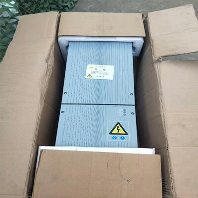 （请询价）使用过带包装 通力KDM变频器KM997159-LOCA议价