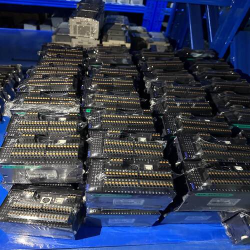 【工控自动化】信捷模块PLC XL5-32T4议价