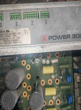 [德峰]FIDIA  菲迪亚驱动器  配件