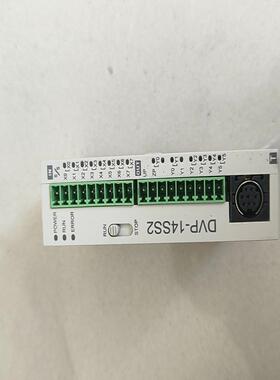 台达DVP14SS211T，充新，多个，到付