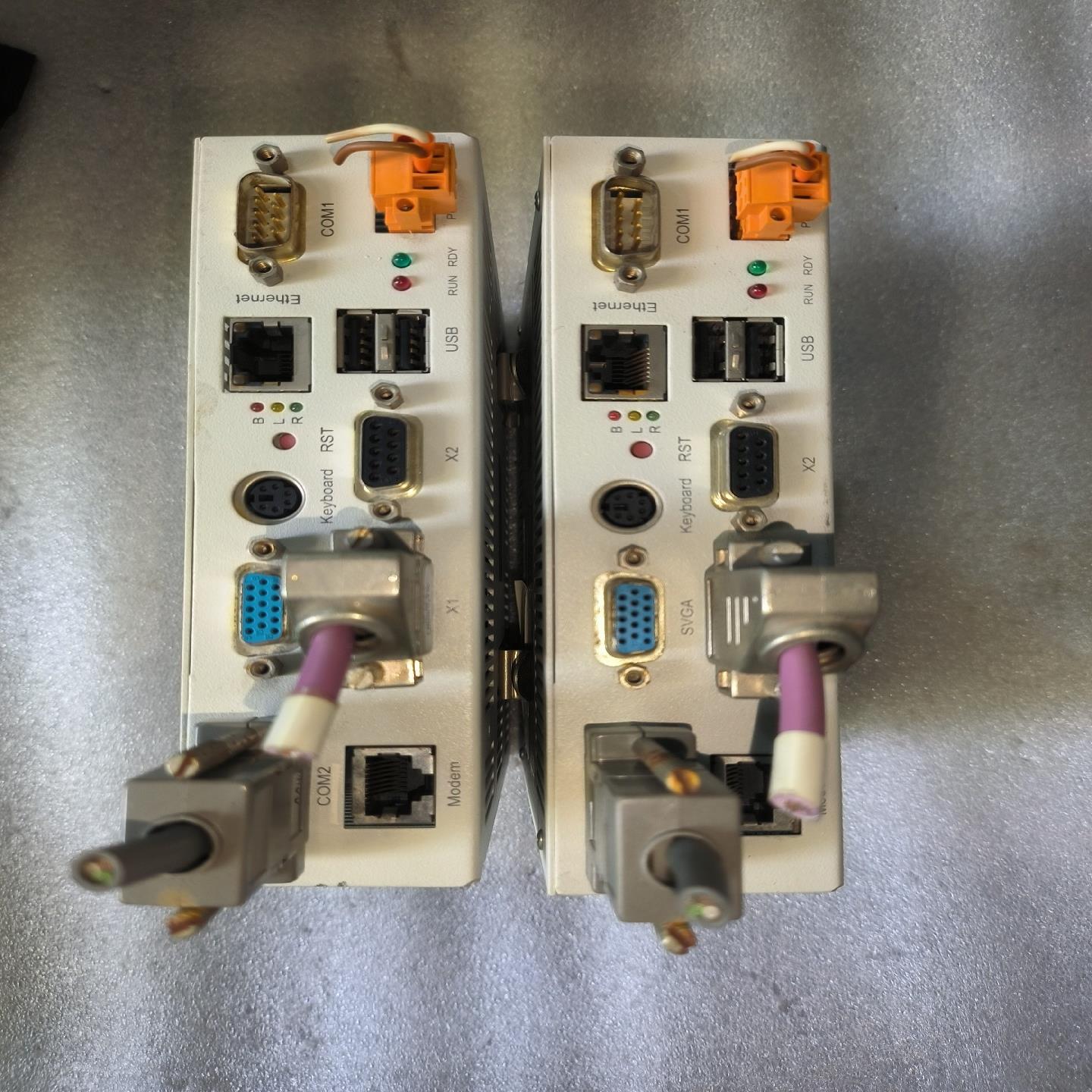 光伏SDB/COMPACT6L-1CE3