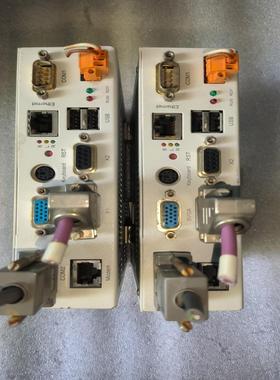 光伏SDB/COMPACT6L-1CE3