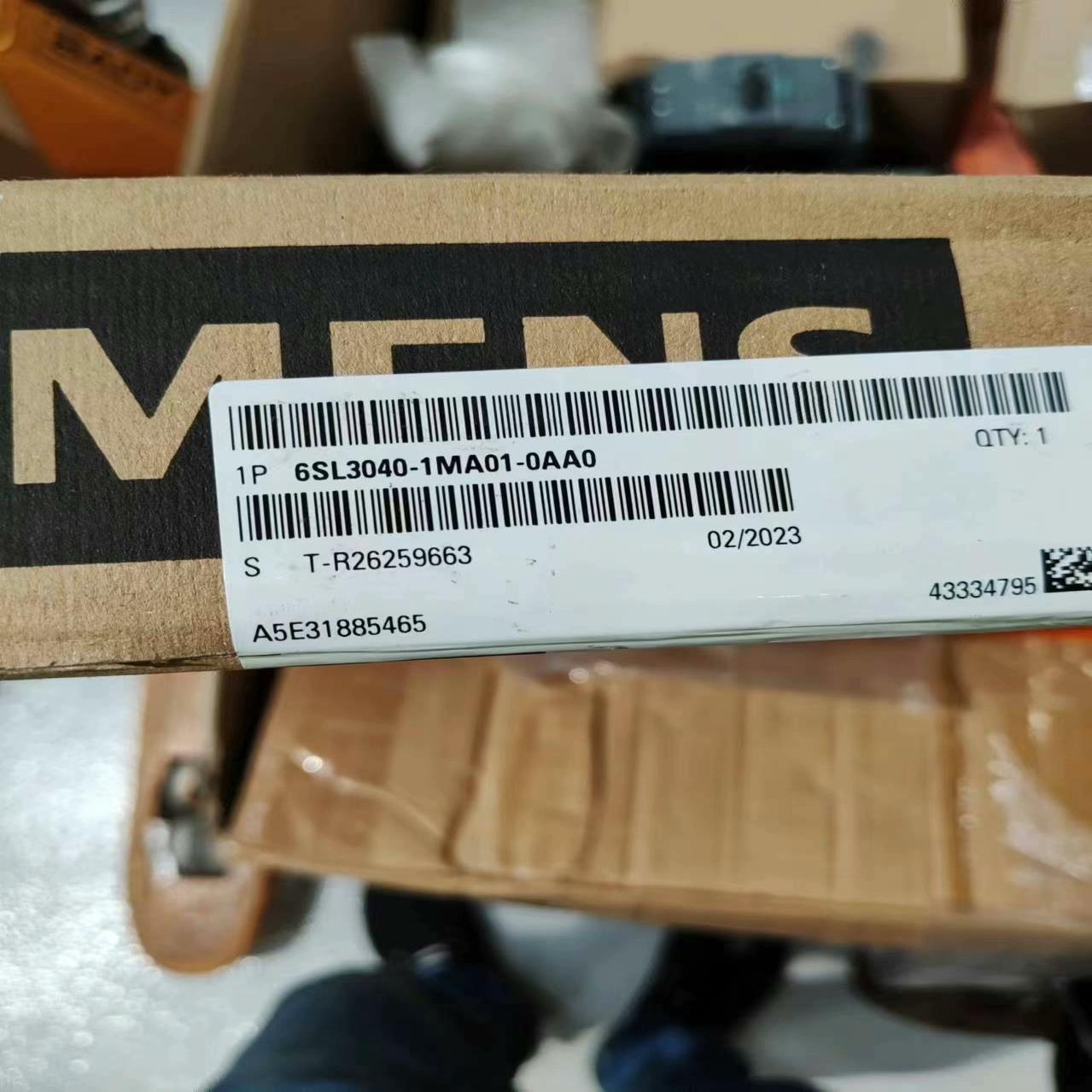 ，贺德克。发那科。。。安川。倍福。巴鲁夫