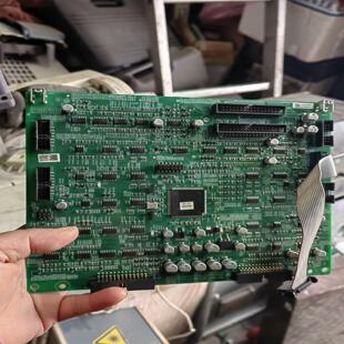 ：夏普主板5063054008Dc170z 德峰