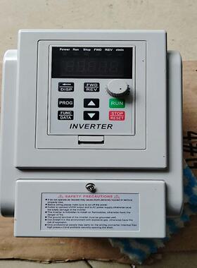 （设备配件）2.2-KW变频器AT12200-XAT1