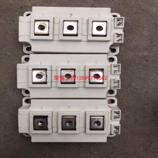 【荣强工控】英飞凌igbt  FF200R12KE3