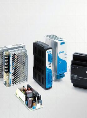 导轨式电源DRP024V240W1AA议价