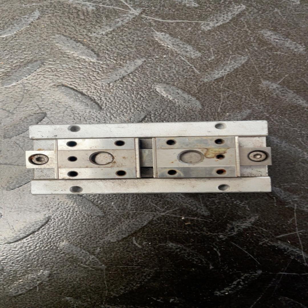 HITOP MHF16X32-2TDX-2000 议价