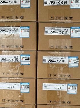 台达伺服电机ECMA-C20807RS,全新原装正品，假一赔