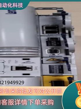 现货Lenze 9400 Highline单驱动器-E94AMH