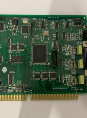 lattice HHHL.7.820E.320I