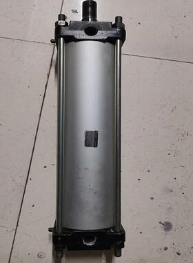 议~SMC气缸CA1B100-350