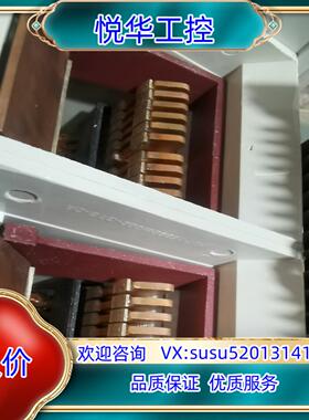 原装E3N2500 R2500 PR111／P-LI WMP 4议