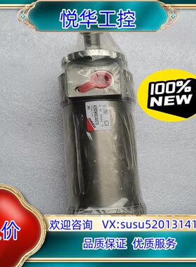 原装康茂盛气缸 42M2N063A0075议