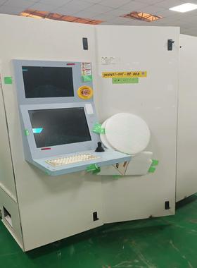 {雅致机械商行}TECHSOL晶圆检测 escan 310 议价MODEL