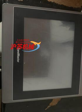 屏通触摸屏BHA2070-30ST  有卡扣