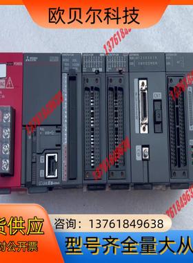 L06CPU-CM LD77MS16 LD75D4-CM