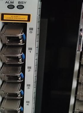 华为GPFD，805版本，拆机成色漂亮，可配华为c+  c+