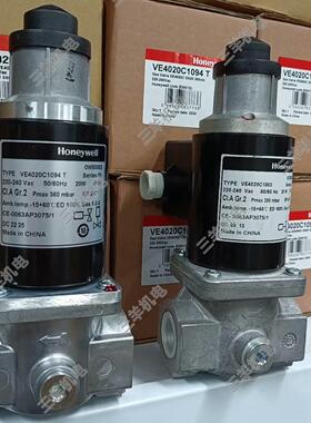 原装正品VE4025C1135T慢开电磁阀VE404