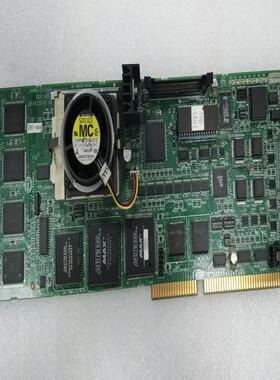 【汇生】JAMMC-CP300A REV.A010 DF920357【议价】