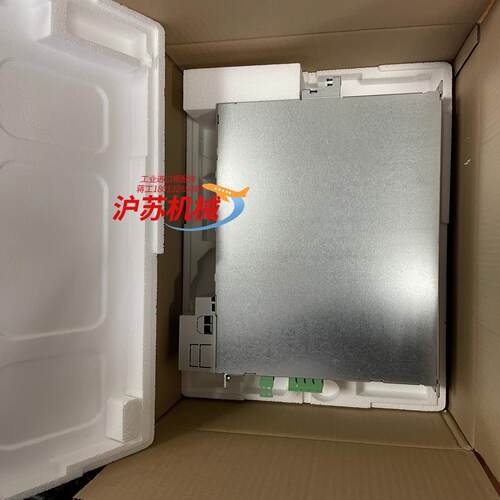 力士乐驱动器 HMS011N-W0070-A-07-NNN