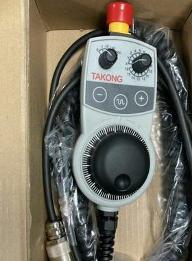 发格手轮专用HBA-104867，现货，实价，，