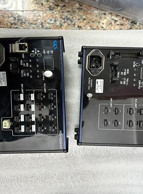 （设备配件）CCS 光源控制器 高精度PD3-5024-4-PI