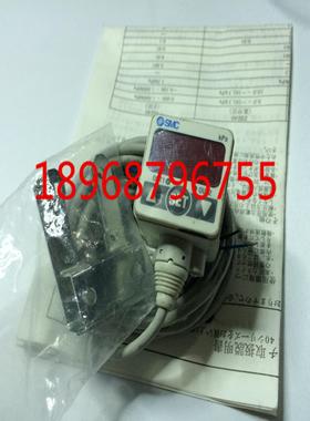 ZSE40-C6-22L / C6-62L 压力传感器压力开关