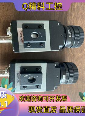 现货台湾康卓camtrue工业相机