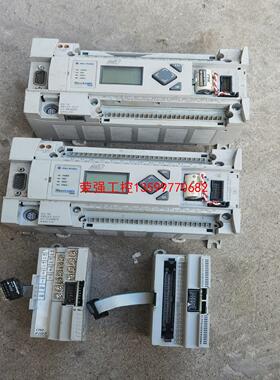 【荣强工控】AB 1766-L32BWAA 1762-IQ32T 176