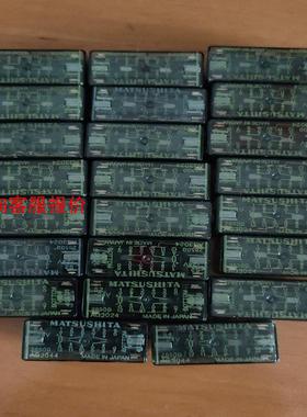 AG3024（S2  DC24V）50个/AG302460（