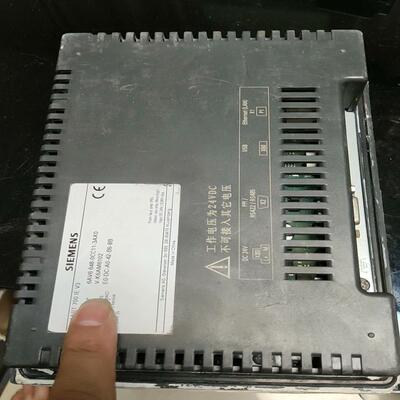 （设备配件）SMART  700IEV3