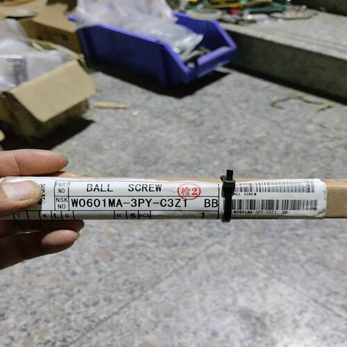 （设备配件）nsk w0601ma-3py-c3z1