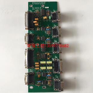 【荣强工控】NOVELLUS 03-164535-00具体私聊议价