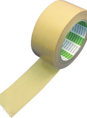 NITTO日东 NO.770 胶带 25MM/38MM/50MM/75MM/100MMX25M