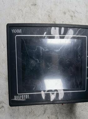 [德峰]AMT.--430-6优控屏型号AFX中达MRMC-20-物