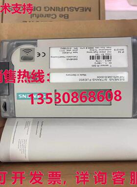 原装供应7ME3480-3CE00-2AD1 FUE-950