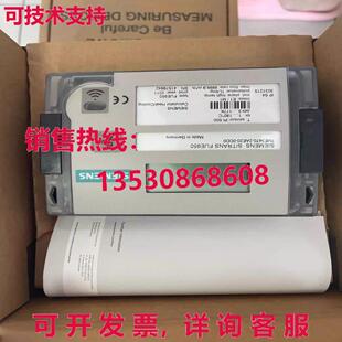 2AD1 原装 供应7ME3480 3CE00 950 FUE