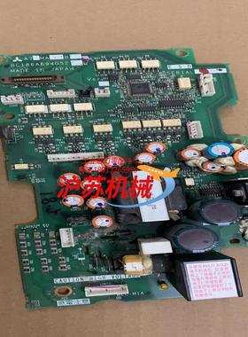 A74MA22B BC186A694G25