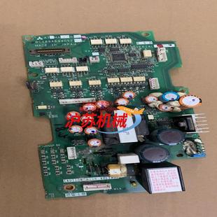 A74MA22B BC186A694G25