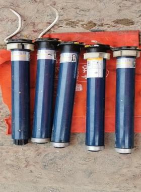 尚飞somfy，窗帘电机，型号LT50，10/17，一共5个