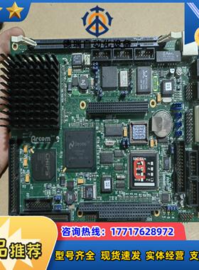 X-ray SBC-GXm 板卡议价