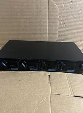 {雅致机械商行}MUSYSIC MU-U504 Professional w