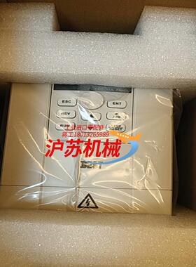 贝士德变频器 型号FC300-75G-T4-B4C 三相