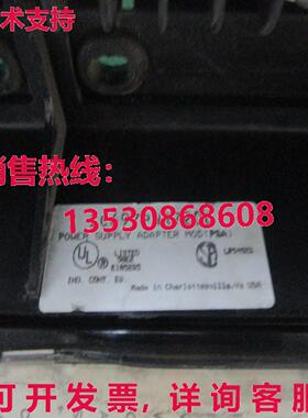 供应原装通用电气 IC697PWR720C 系列 90-70 PWR 供应