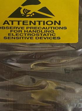 Chelsio IBM S320E 10G 59Y1958