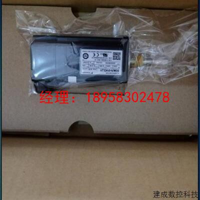 议价全新安川伺服驱动器SGML-08AF14/12质保一年库存欢迎询价