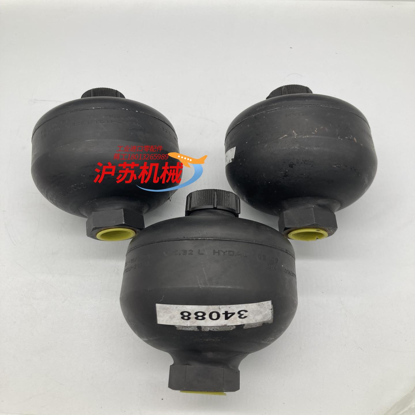 HYDAC贺德克SBO210-0,32E1/112U-210