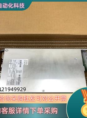 现货全新原装科尔摩根驱动器SERVOSTAR